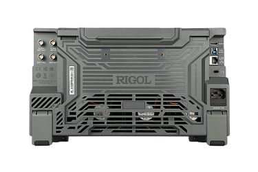 Цифровой осциллограф Rigol DS9202
